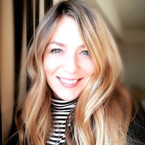 Meet your Posher, Krista - Picture 1 of 1